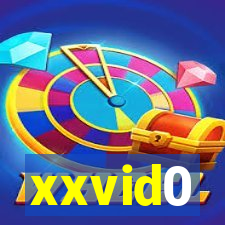 xxvid0