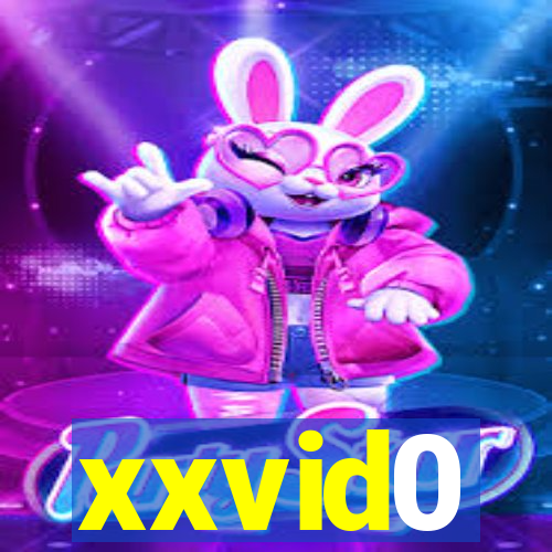 xxvid0