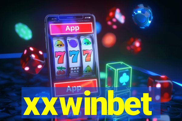xxwinbet