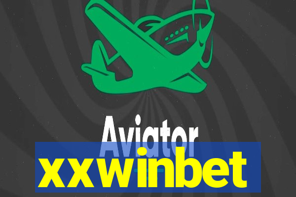 xxwinbet