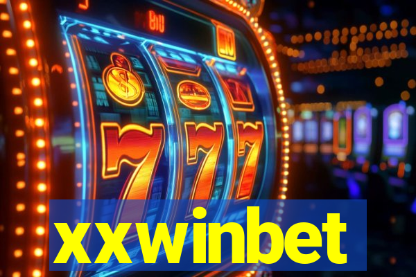 xxwinbet