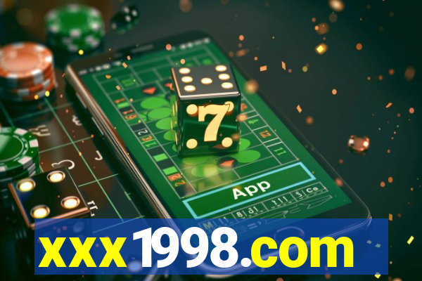 xxx1998.com