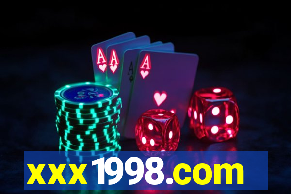 xxx1998.com