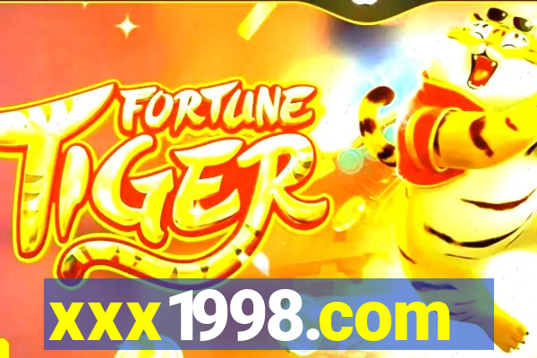 xxx1998.com