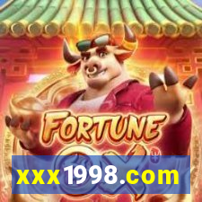 xxx1998.com