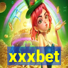 xxxbet