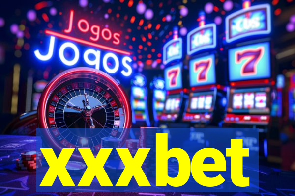 xxxbet