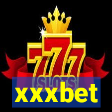 xxxbet