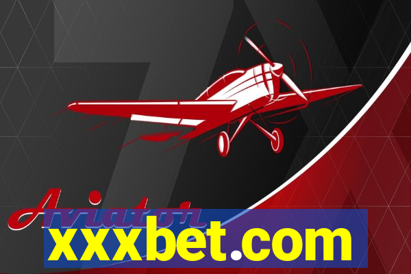 xxxbet.com
