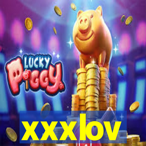 xxxlov