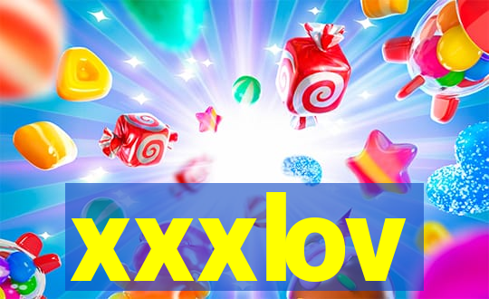 xxxlov