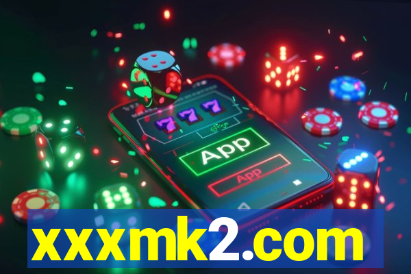 xxxmk2.com