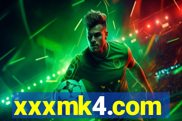 xxxmk4.com