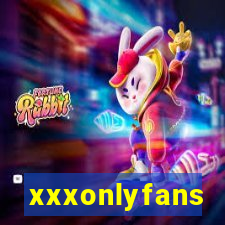 xxxonlyfans