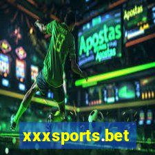 xxxsports.bet