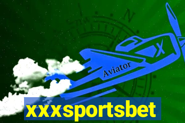 xxxsportsbet