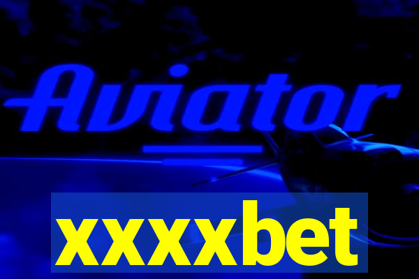 xxxxbet
