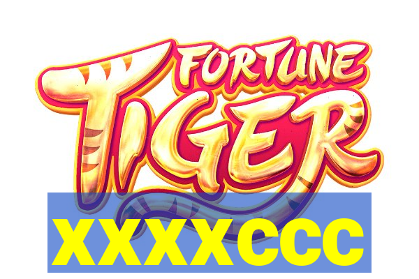 xxxxccc