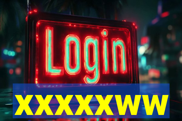 xxxxxww