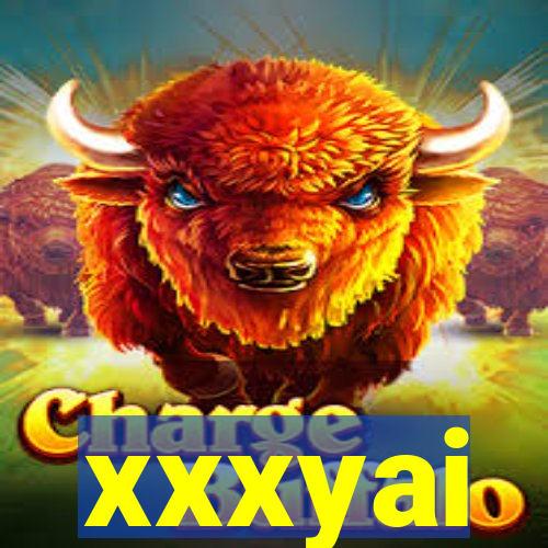 xxxyai