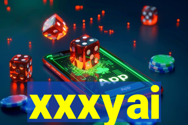 xxxyai