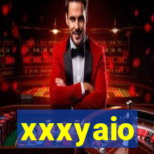 xxxyaio