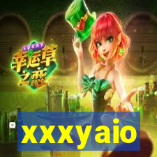 xxxyaio