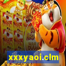 xxxyaoi.clm