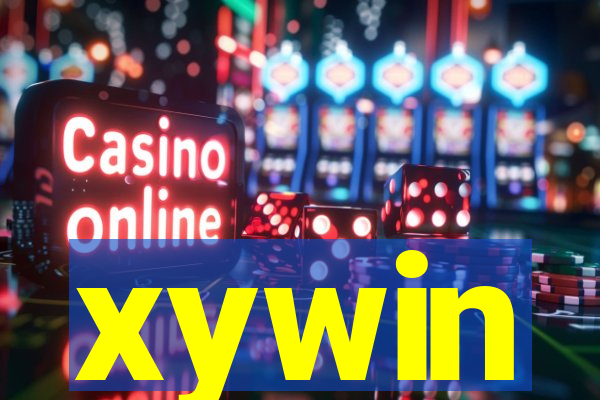 xywin