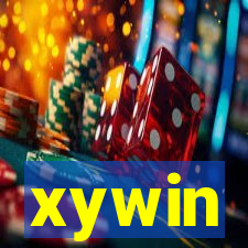 xywin