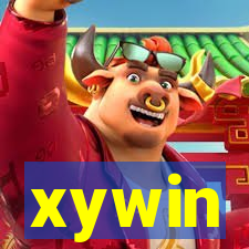 xywin