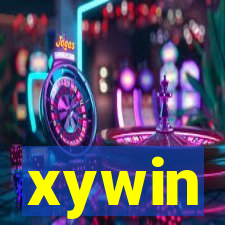 xywin