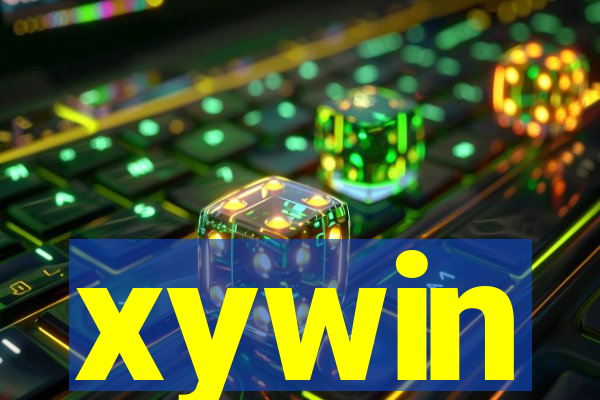 xywin