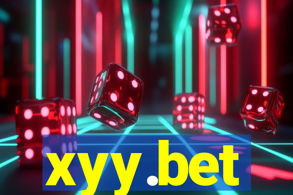 xyy.bet