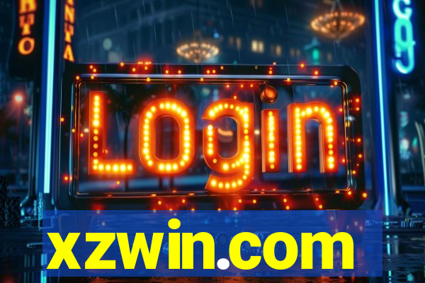 xzwin.com