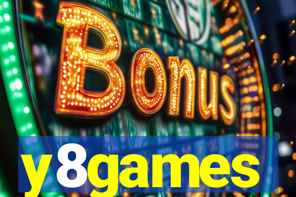 y8games