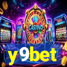 y9bet