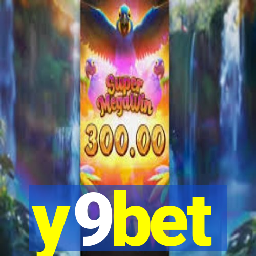 y9bet