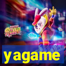 yagame