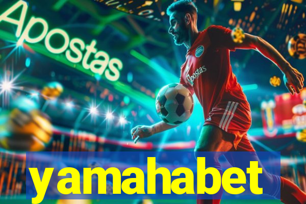 yamahabet