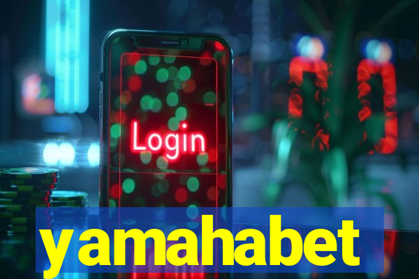 yamahabet