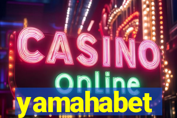 yamahabet