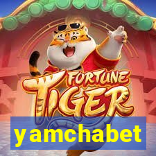 yamchabet