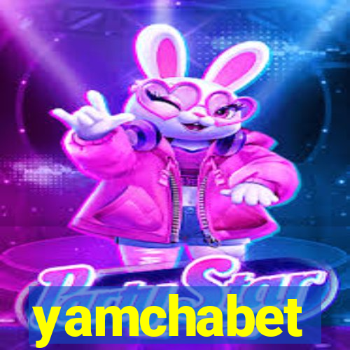 yamchabet