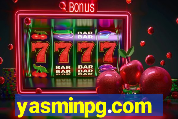 yasminpg.com