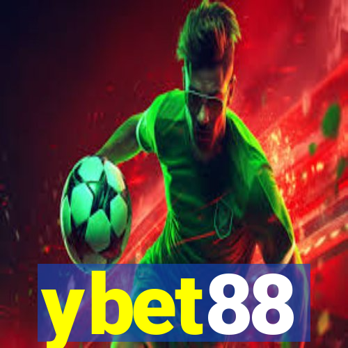 ybet88