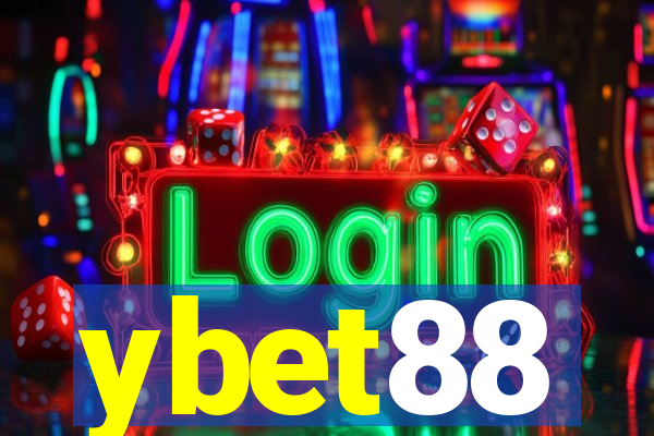 ybet88