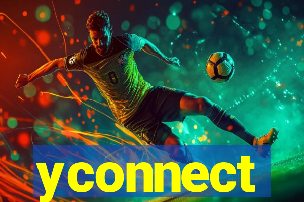 yconnect
