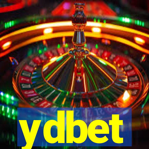 ydbet