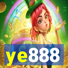ye888